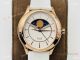 Piaget G0A40110 Watch Swiss Piaget Limelight Stella Rose Gold Watch (3)_th.jpg
